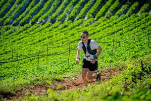 BIB: 
                            <button type="button" onclick="openModal(19161915)" class="btn btn-primary btn-sm float-right btn-popup" data-toggle="modal" data-target=".modal-high-quality">
                        <i class="fas fa-shopping-cart"></i> Add to Cart
                    </button>
                                            <button type="button" onclick="isThisMe(19161915, true)" class="btn btn-success btn-sm float-right btn-popup btn-isme hidden" data-toggle="tooltip" data-placement="bottom" title="นี่คือรูปของคุณใช่ไหม คลิกที่นี่เพื่อเอาเข้าอัลบั้ม">
                        <i class="fas fa-plus"></i> Add to album
                    </button>
                    <button type="button" onclick="isThisMe(19161915, false)" class="btn btn-warning btn-sm float-right btn-popup btn-isnotme hidden">
                        <i class="fas fa-ban"></i> Remove from album
                    </button>